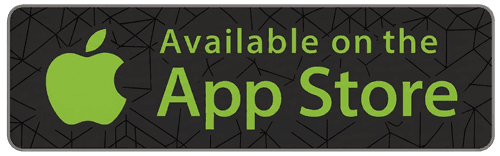 App Store