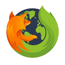 Firefox