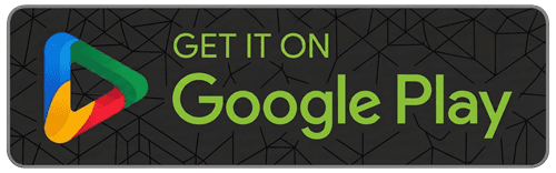 Google Play